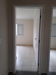 Imagem 5 - Apartamento em Pinheirinho, Vinhedo - SP