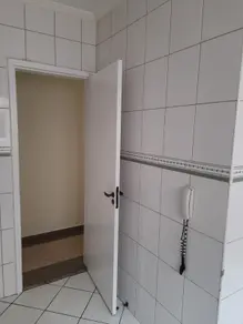 Imagem 6 - Apartamento em Pinheirinho, Vinhedo - SP
