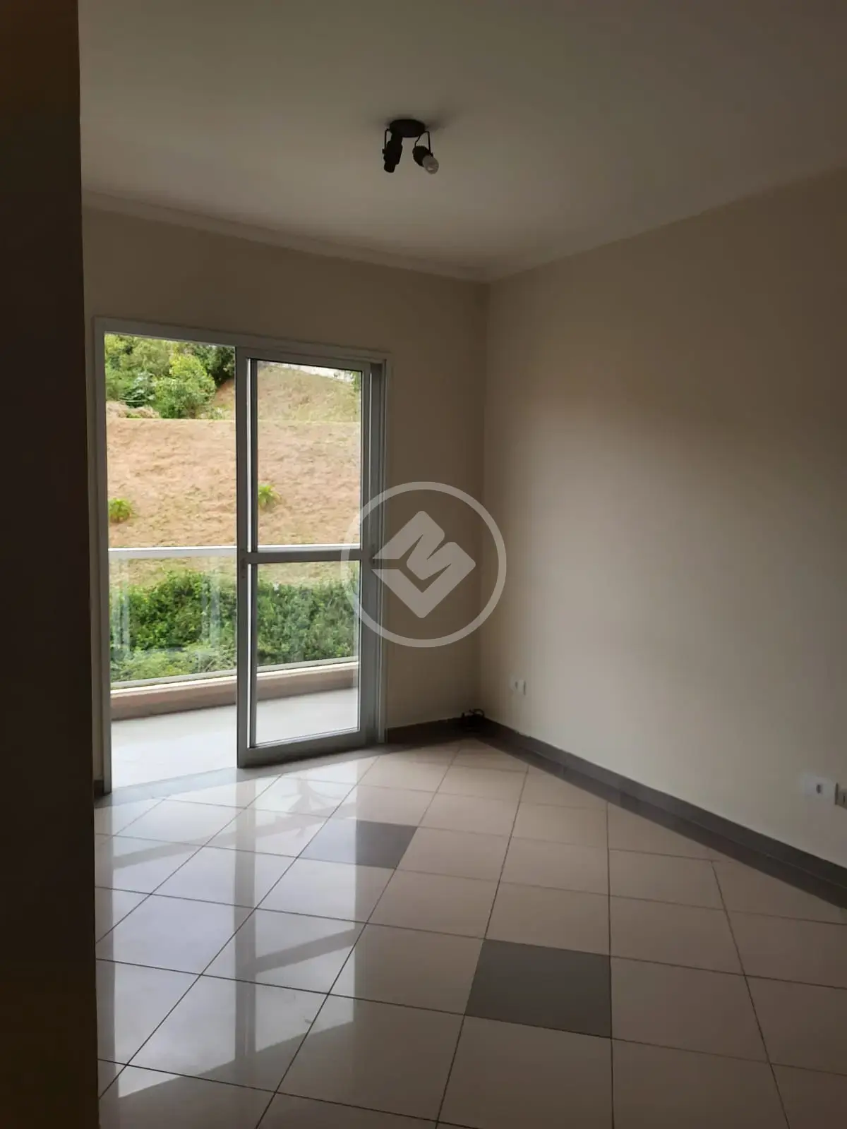 Image 20 - Apartamento em Pinheirinho, Vinhedo - SP
