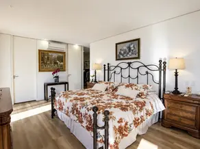 Imagem 4 - Casa Condomínio em Marambaia, Vinhedo - SP