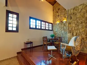 Casa Condomínio Caixa D´Água, Vinhedo - SP — foto 2