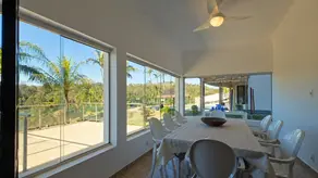 Imagem 4 - Casa Condomínio em Caixa D´Água, Vinhedo - SP