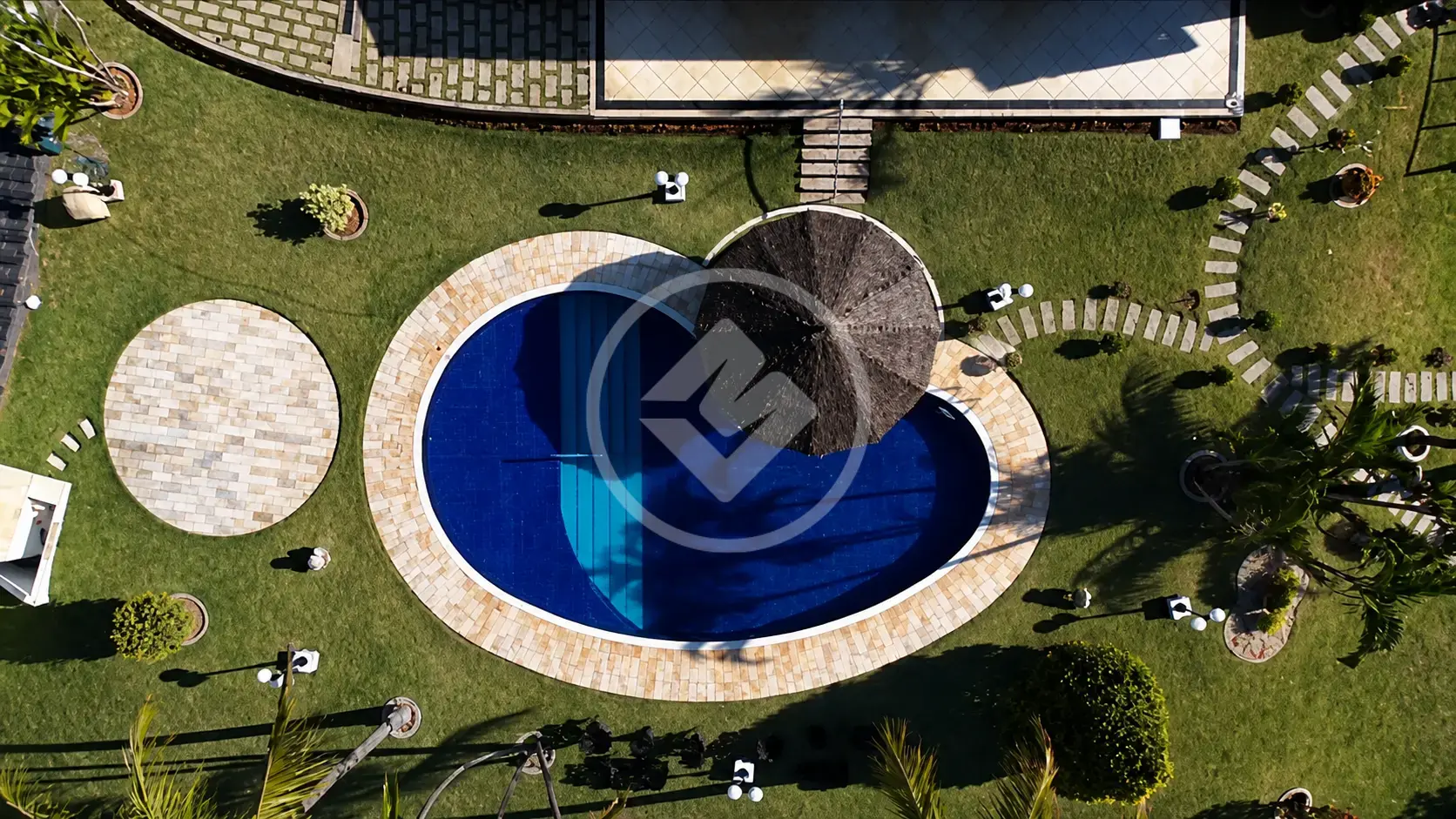 Image 9 - Casa Condomínio em Caixa D´Água, Vinhedo - SP