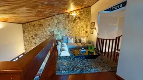 Imagem 5 - Casa Condomínio em Caixa D´Água, Vinhedo - SP