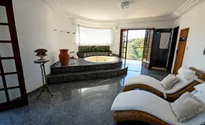 Imagem 6 - Casa Condomínio em Caixa D´Água, Vinhedo - SP