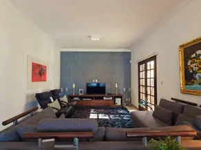 Imagem 2 - Casa Condomínio em Caixa D´Água, Vinhedo - SP