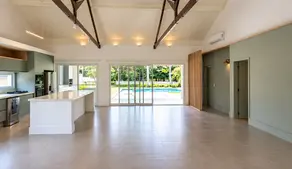 Casa Condomínio São Joaquim, Vinhedo - SP — foto 1