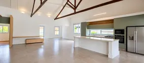Imagem 6 - Casa Condomínio em São Joaquim, Vinhedo - SP
