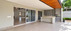 Imagem 3 - Casa Condomínio em São Joaquim, Vinhedo - SP