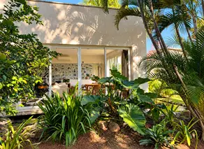 Imagem 4 - Casa Condomínio em São Joaquim, Vinhedo - SP