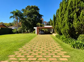 Imagem 3 - Casa Condomínio em São Joaquim, Vinhedo - SP