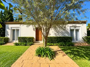 Casa Condomínio São Joaquim, Vinhedo - SP — foto 2