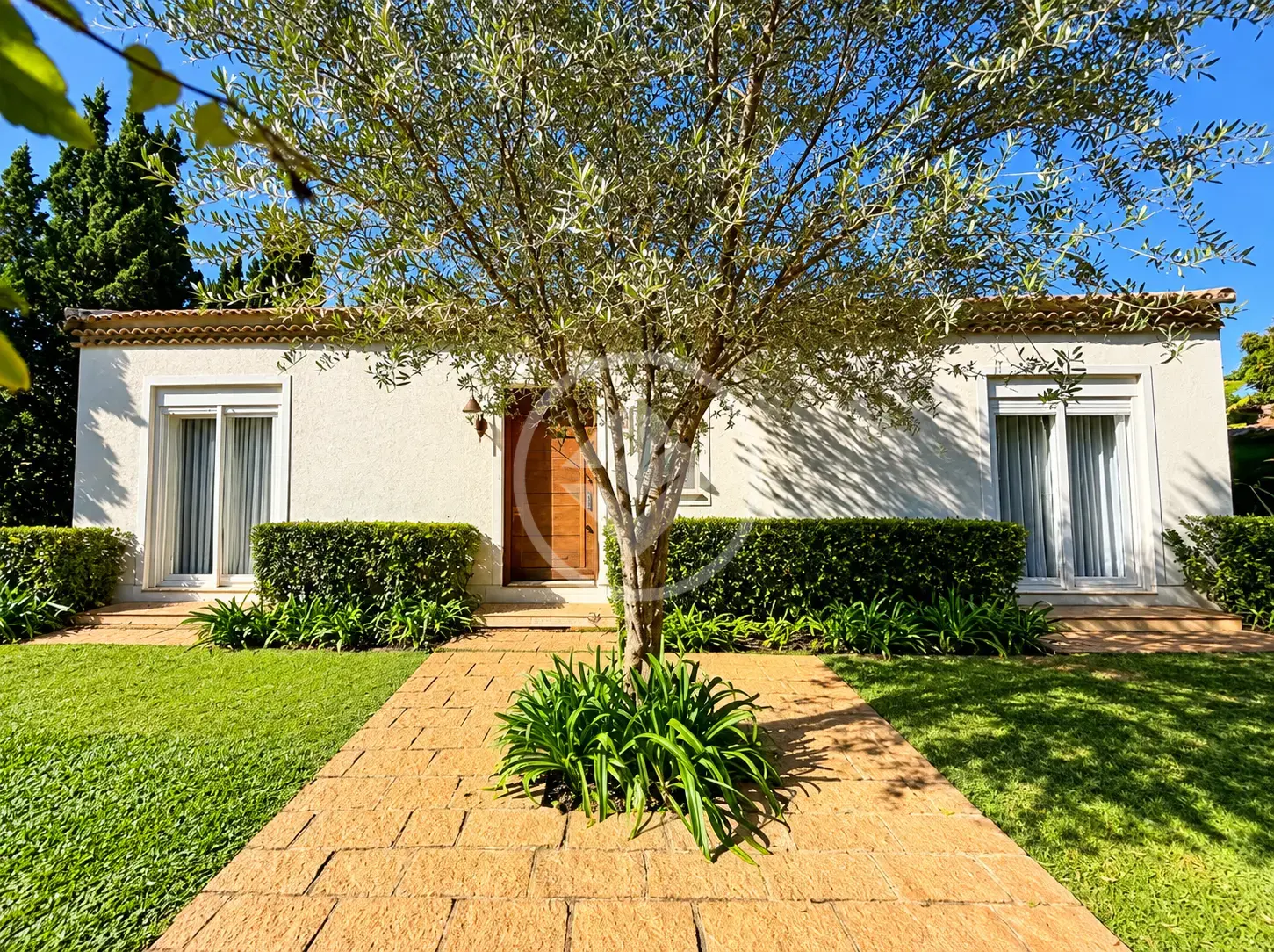 Image 2 - Casa Condomínio em São Joaquim, Vinhedo - SP