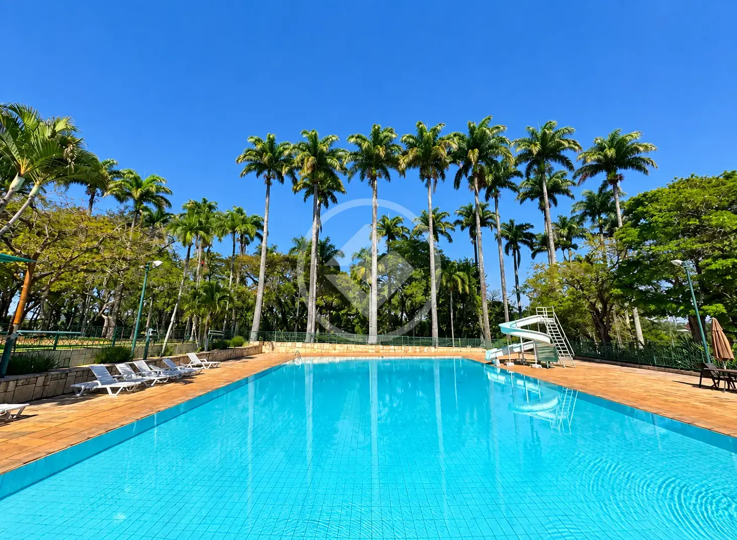 Image 19 - Casa Condomínio em São Joaquim, Vinhedo - SP