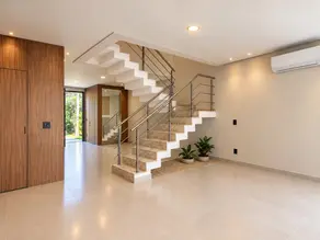 Imagem 6 - Casa Condomínio em Bosque, Vinhedo - SP