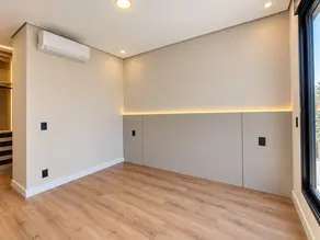 Imagem 4 - Casa Condomínio em Bosque, Vinhedo - SP