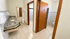 Imagem 5 - Prédio em Nova Vinhedo, Vinhedo - SP