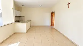 Imagem 6 - Prédio em Nova Vinhedo, Vinhedo - SP