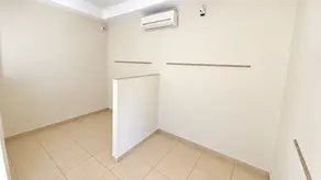 Imagem 4 - Prédio em Nova Vinhedo, Vinhedo - SP