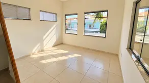 Prédio Nova Vinhedo, Vinhedo - SP — foto 2