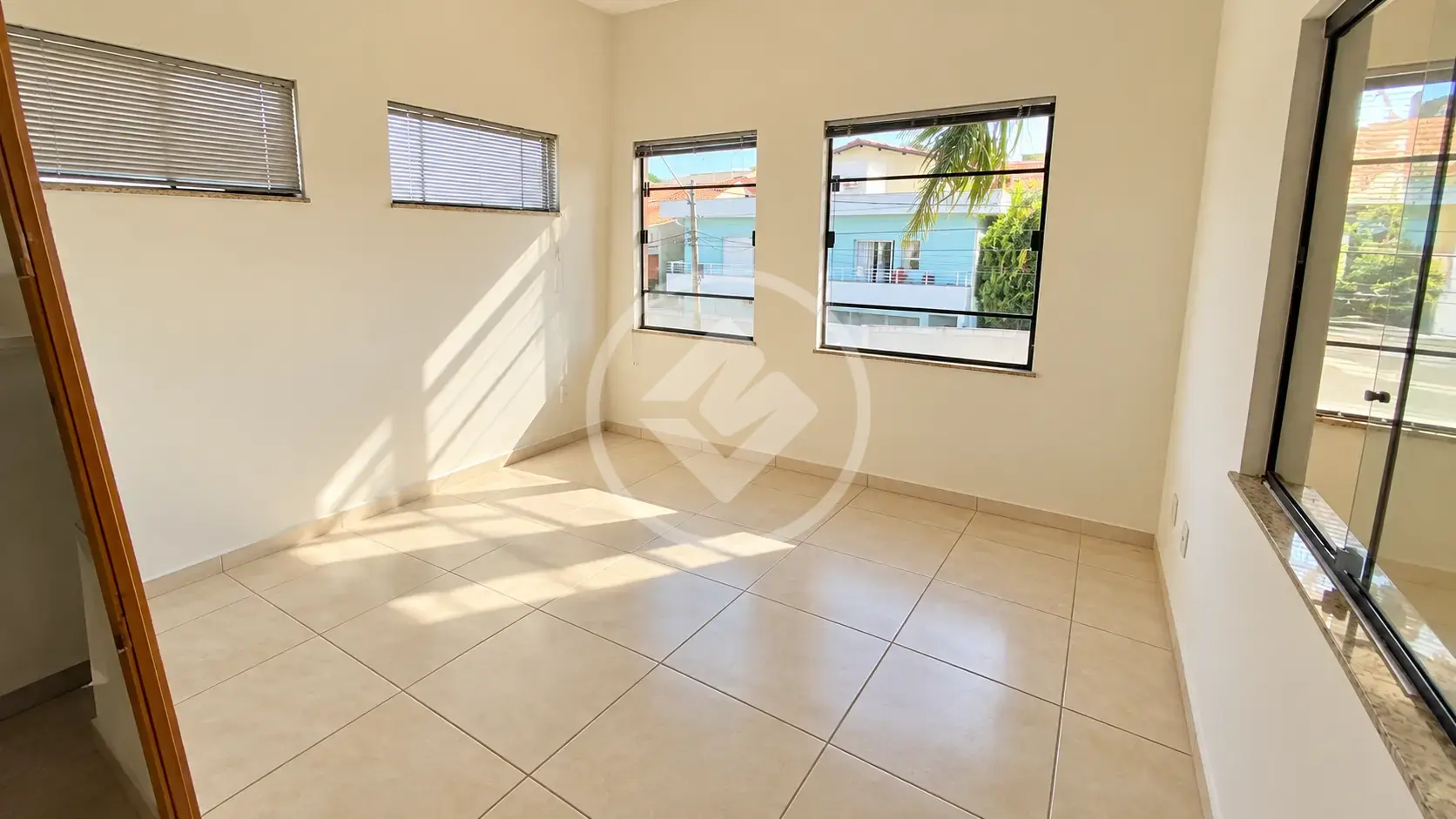 Image 2 - Prédio em Nova Vinhedo, Vinhedo - SP