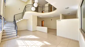 Imagem 3 - Prédio em Nova Vinhedo, Vinhedo - SP