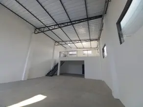 Imagem 4 - Galpão em Santa Claudina, Vinhedo - SP