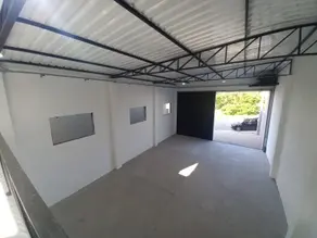 Imagem 2 - Galpão em Santa Claudina, Vinhedo - SP