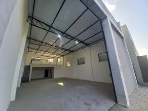 Imagem 3 - Galpão em Santa Claudina, Vinhedo - SP