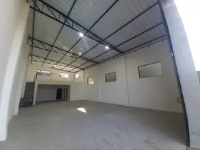 Imagem 5 - Galpão em Santa Claudina, Vinhedo - SP