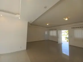 Imagem 4 - Casa Condomínio em Marambaia, Vinhedo - SP