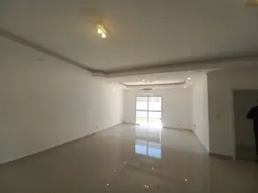 Imagem 3 - Casa Condomínio em Marambaia, Vinhedo - SP
