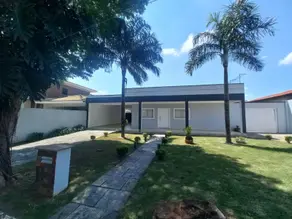 Imagem 2 - Casa Condomínio em Marambaia, Vinhedo - SP