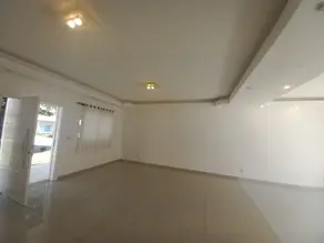 Imagem 5 - Casa Condomínio em Marambaia, Vinhedo - SP