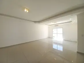 Imagem 6 - Casa Condomínio em Marambaia, Vinhedo - SP