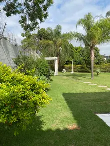 Imagem 4 - Casa Condomínio em Residencial dos Lagos, Itupeva - SP
