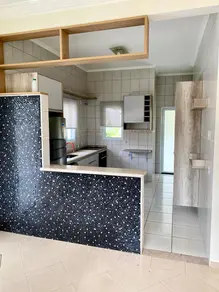 Imagem 6 - Casa Condomínio em Residencial dos Lagos, Itupeva - SP