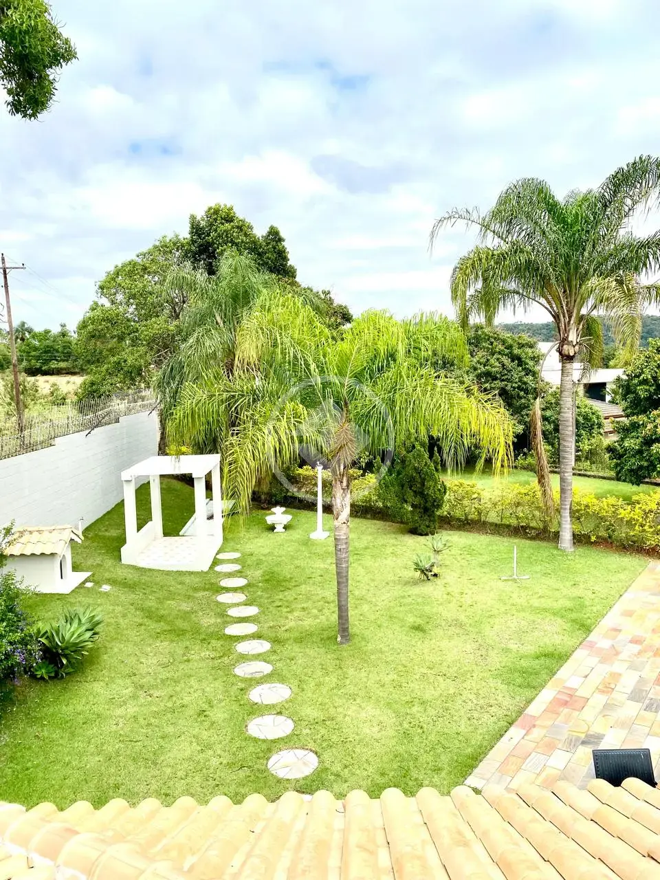 Image 22 - Casa Condomínio em Residencial dos Lagos, Itupeva - SP