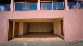 Imagem 5 - Casa em Caixa D´Água, Vinhedo - SP