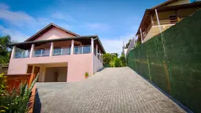 Imagem 3 - Casa em Caixa D´Água, Vinhedo - SP