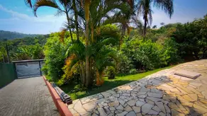Imagem 4 - Casa em Caixa D´Água, Vinhedo - SP