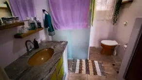 Imagem 5 - Casa em Jardim Santana, Valinhos - SP