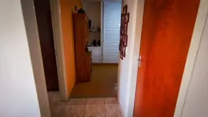 Imagem 4 - Casa em Jardim Santana, Valinhos - SP