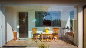 Imagem 2 - Casa em Jardim Santana, Valinhos - SP