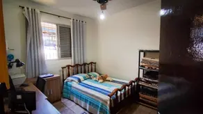 Imagem 6 - Casa em Jardim Santana, Valinhos - SP