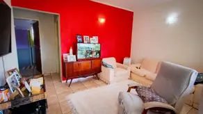 Imagem 3 - Casa em Jardim Santana, Valinhos - SP