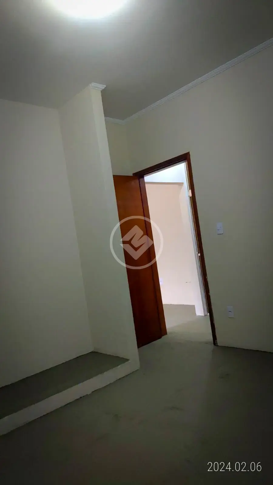 Image 29 - Casa em Jardim Santana, Valinhos - SP
