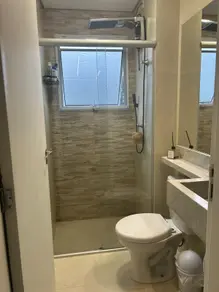 Imagem 4 - Apartamento em Santa Claudina, Vinhedo - SP