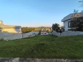 Terreno Condomínio Monte Alegre, Vinhedo - SP — foto 1