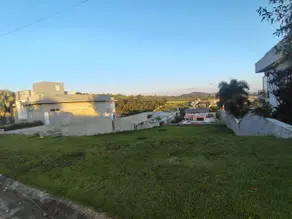 Imagem 2 - Terreno Condomínio em Monte Alegre, Vinhedo - SP